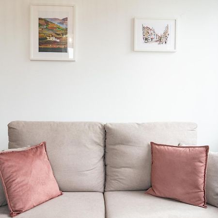 Lovely Cedofeita Apartment By Unique Hosts OOporto Exterior foto